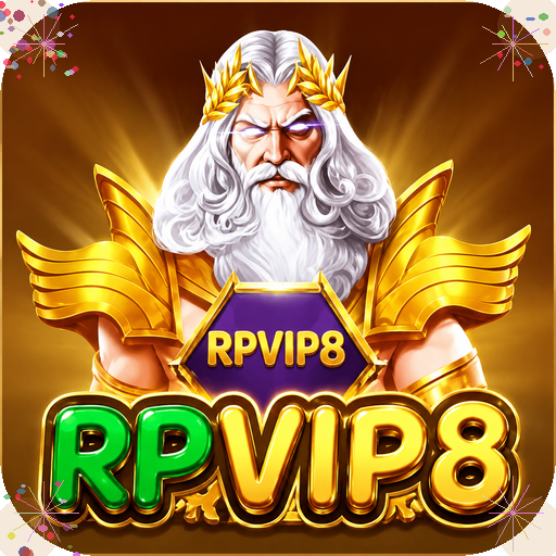 rpvip8 — galeri pratinjau - APK Resmi